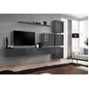 asm meble wip meble switch ix elemes nappali butor