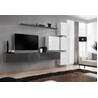 asm meble wip meble switch ix elemes nappali butor