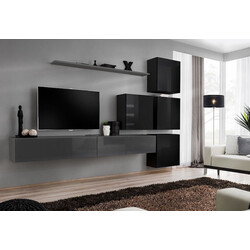 asm meble wip meble switch ix elemes nappali butor