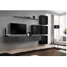 asm meble wip meble switch ix elemes nappali butor