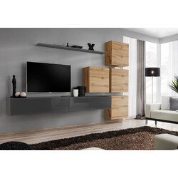 asm meble wip meble switch ix elemes nappali butor