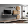 asm meble wip meble switch ix elemes nappali butor