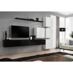asm meble wip meble switch ix elemes nappali butor