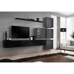 asm meble wip meble switch ix elemes nappali butor