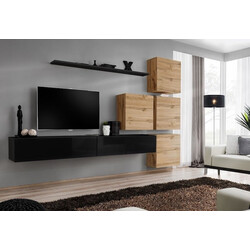 asm meble wip meble switch ix elemes nappali butor