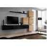 asm meble wip meble switch ix elemes nappali butor