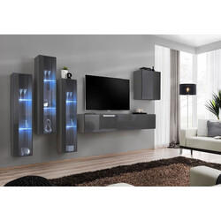 asm meble wip meble switch xiii elemes nappali butor