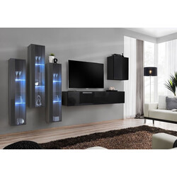 asm meble wip meble switch xiii elemes nappali butor