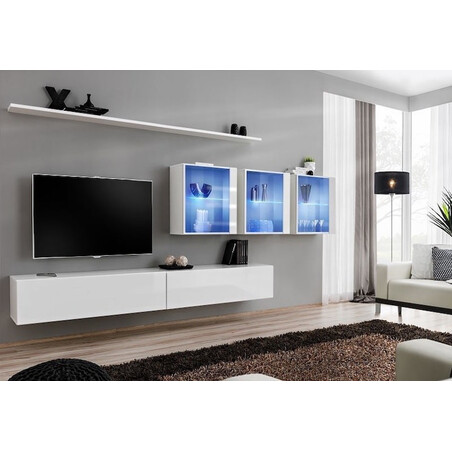 asm meble wip meble switch xvii elemes nappali butor