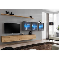 asm meble wip meble switch xvii elemes nappali butor