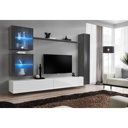 asm meble wip meble switch xviii elemes nappali butor