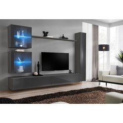 asm meble wip meble switch xviii elemes nappali butor