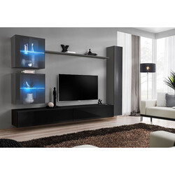 asm meble wip meble switch xviii elemes nappali butor