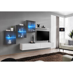 asm meble wip meble switch xx elemes nappali butor