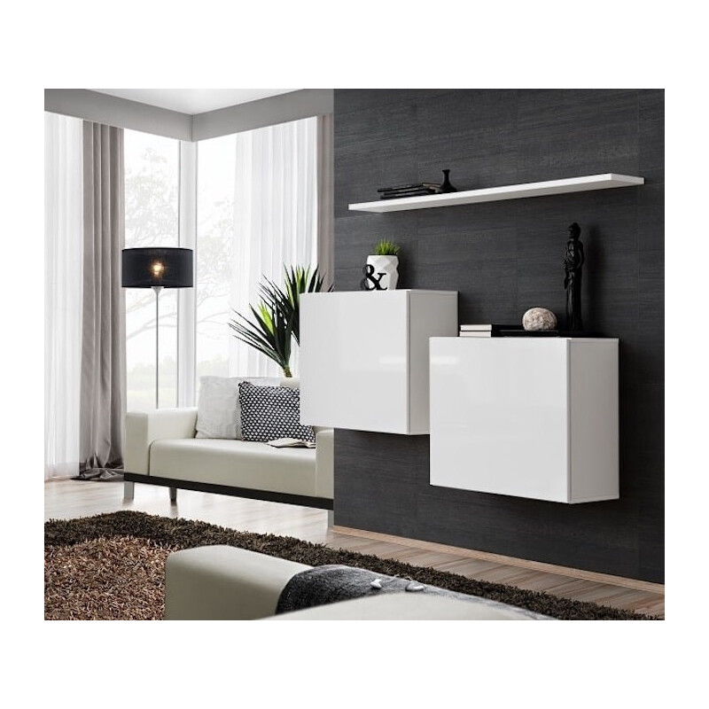 asm meble wip meble switch sb-i elemes nappali butor
