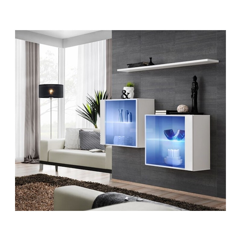 asm meble wip meble switch sb-iii elemes nappali butor