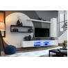 asm meble wip meble switch met-IV elemes nappali butor