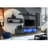 asm meble wip meble switch met-IV elemes nappali butor