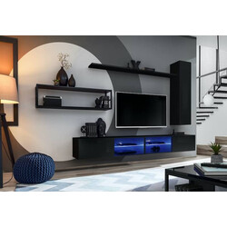 asm meble wip meble switch met-IV elemes nappali butor