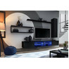 asm meble wip meble switch met-IV elemes nappali butor