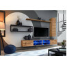 asm meble wip meble switch met-IV elemes nappali butor
