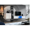 asm meble wip meble switch met-VI elemes nappali butor