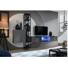 asm meble wip meble switch met-VI elemes nappali butor