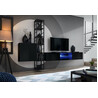 asm meble wip meble switch met-VI elemes nappali butor