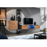 asm meble wip meble switch met-VI elemes nappali butor