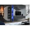 asm meble wip meble switch met-VII elemes nappali butor