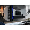 asm meble wip meble switch met-VII elemes nappali butor