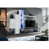 asm meble wip meble switch met-VIII elemes nappali butor