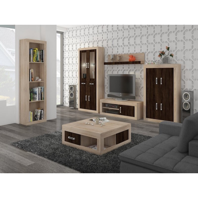 meblocross wip meble verin 10 elemes nappali butor
