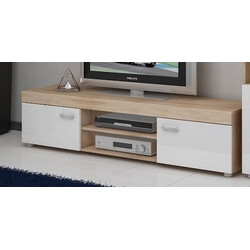 meblocross wip meble max-04 tv elem elemes nappali butor