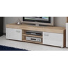 meblocross wip meble max-04 tv elem elemes nappali butor