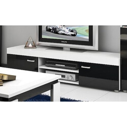 meblocross wip meble max-04 tv elem elemes nappali butor