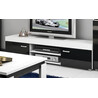 meblocross wip meble max-04 tv elem elemes nappali butor