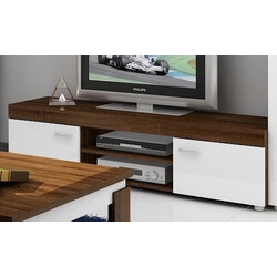meblocross wip meble max-04 tv elem elemes nappali butor