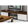 meblocross wip meble max-04 tv elem elemes nappali butor