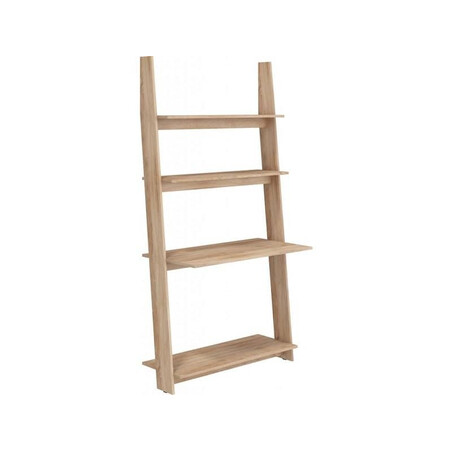 meblocross wip meble rack rac-01 iroasztal  elemes nappali butor