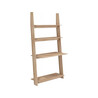 meblocross wip meble rack rac-01 iroasztal  elemes nappali butor