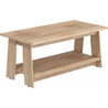 meblocross wip meble rack rac-02 dohanyzoasztal  elemes nappali butor