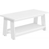 meblocross wip meble rack rac-02 dohanyzoasztal  elemes nappali butor