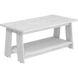 meblocross wip meble rack rac-02 dohanyzoasztal  elemes nappali butor
