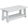 meblocross wip meble rack rac-02 dohanyzoasztal  elemes nappali butor