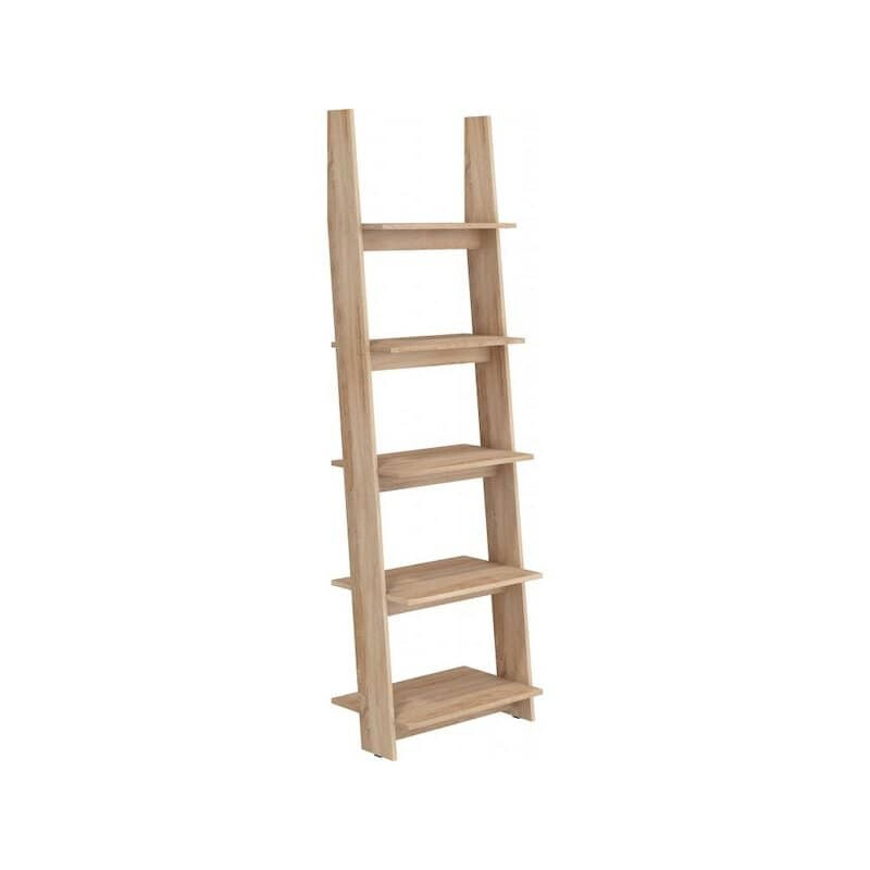 meblocross wip meble rack rac-03 nyitott polc  elemes nappali butor