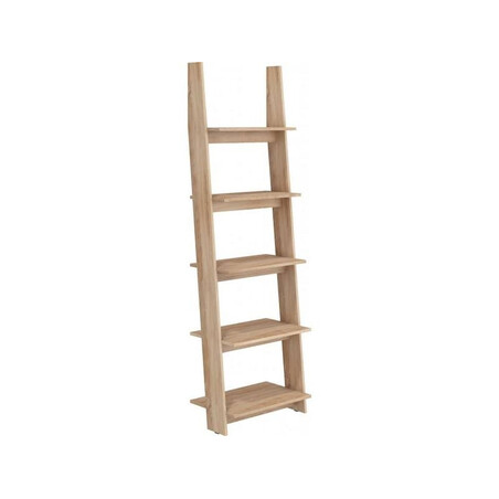 meblocross wip meble rack rac-03 nyitott polc  elemes nappali butor