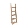 meblocross wip meble rack rac-03 nyitott polc  elemes nappali butor