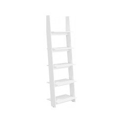 meblocross wip meble rack rac-03 nyitott polc  elemes nappali butor