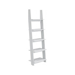 meblocross wip meble rack rac-03 nyitott polc  elemes nappali butor